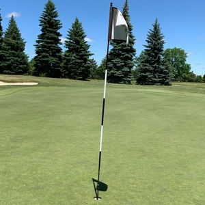 Meet your Posher, Lolo